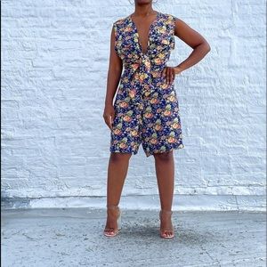 Plus Factor Set (pinned to fit)